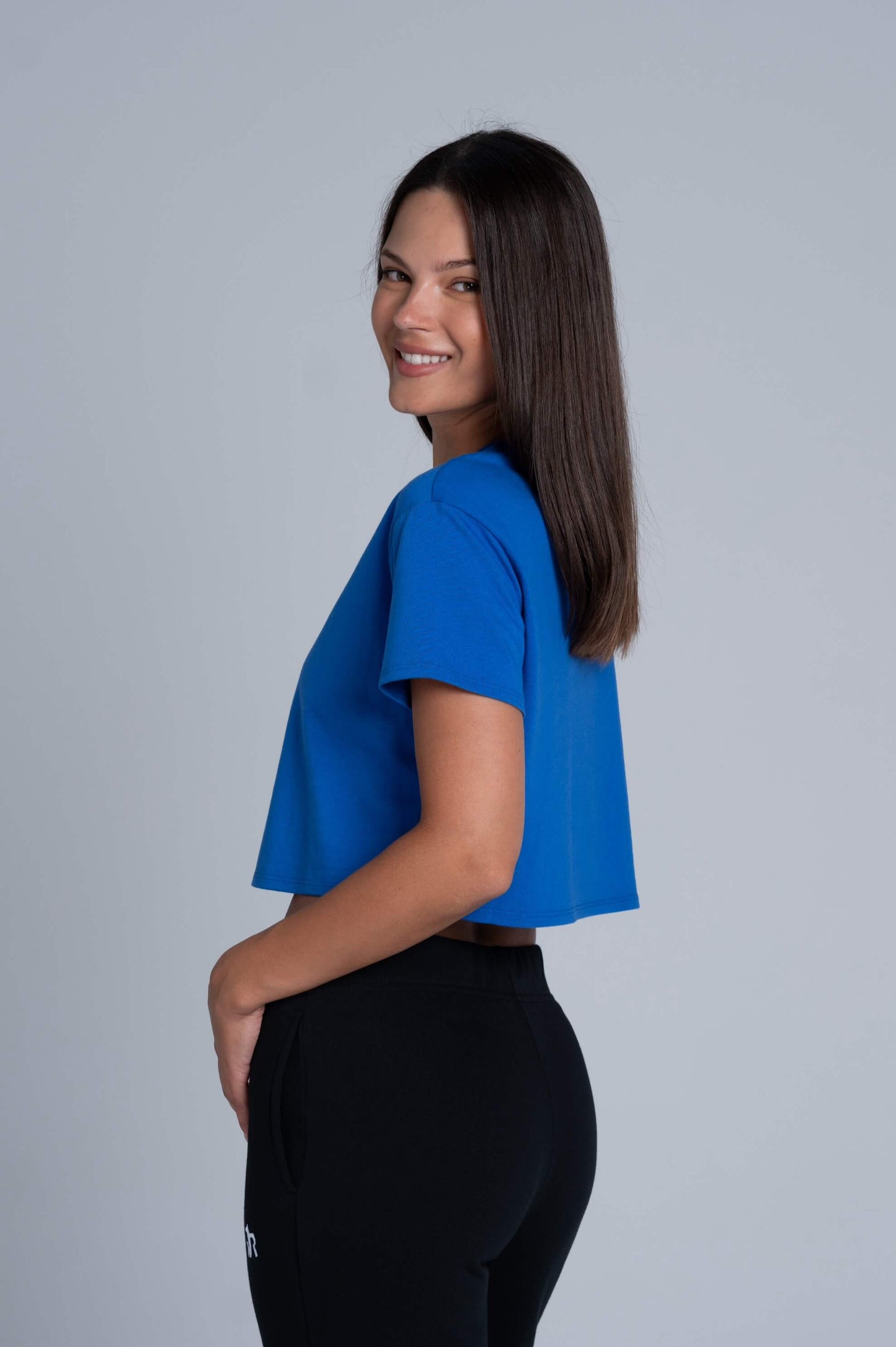 T-1 BLUE