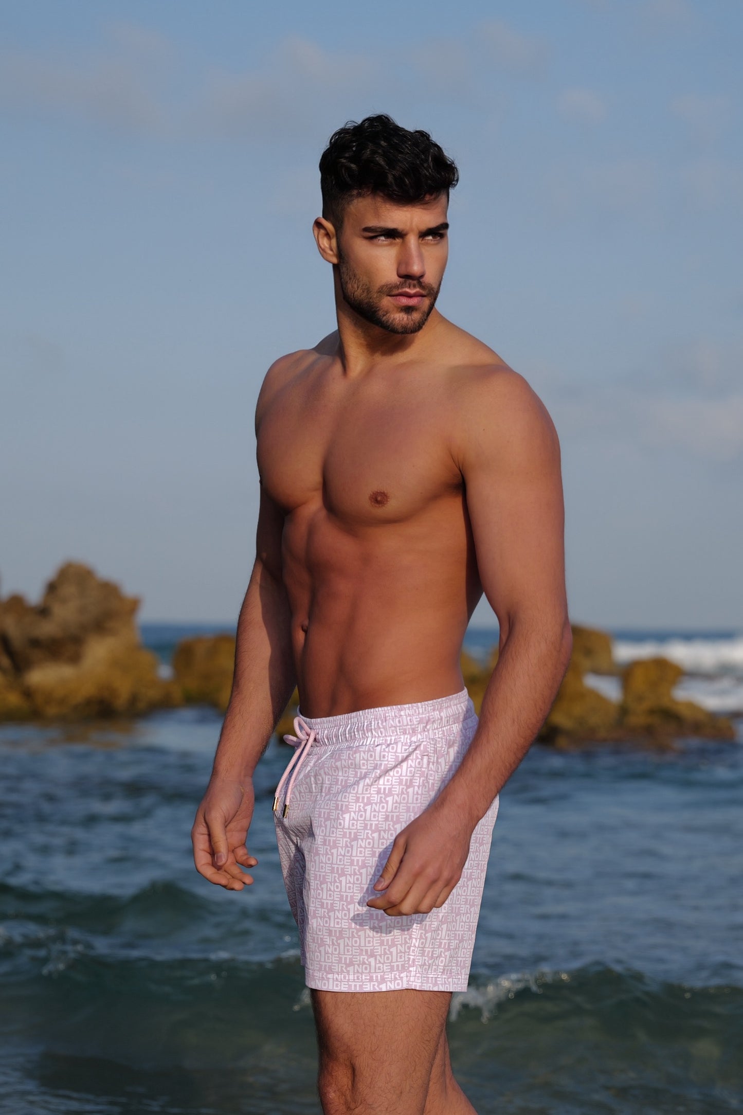 ALPHA