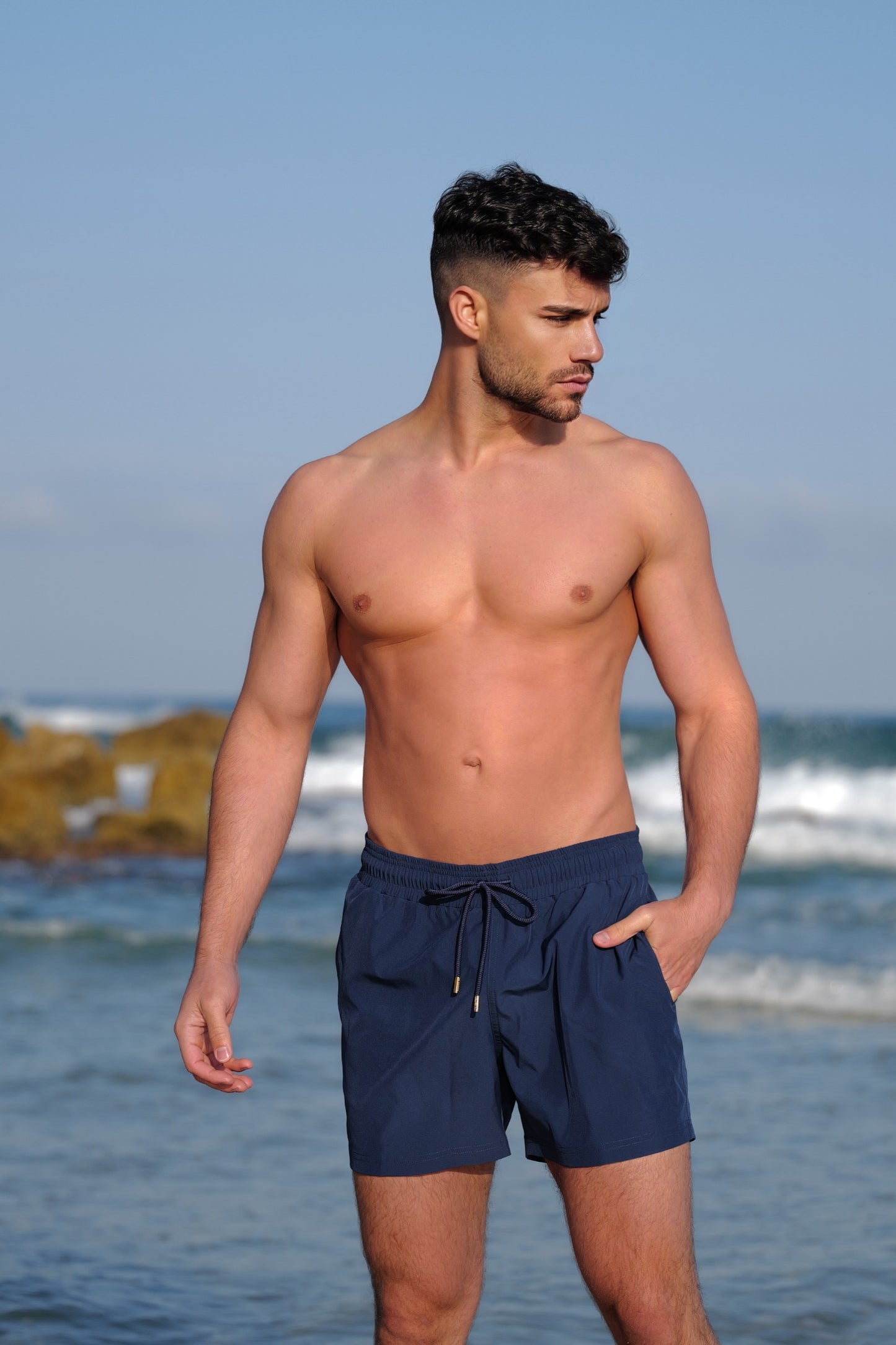 ALPHA