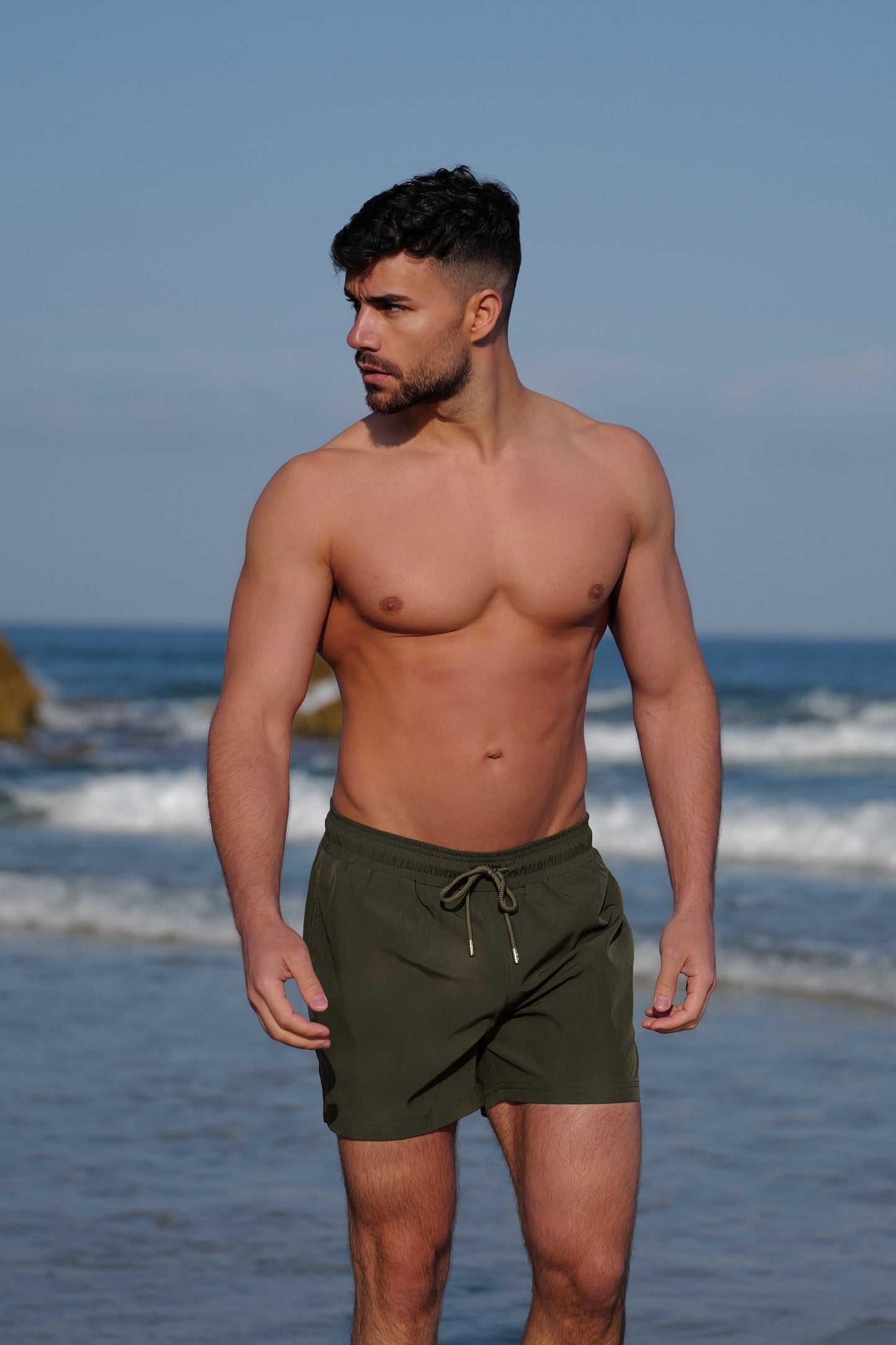 ALPHA