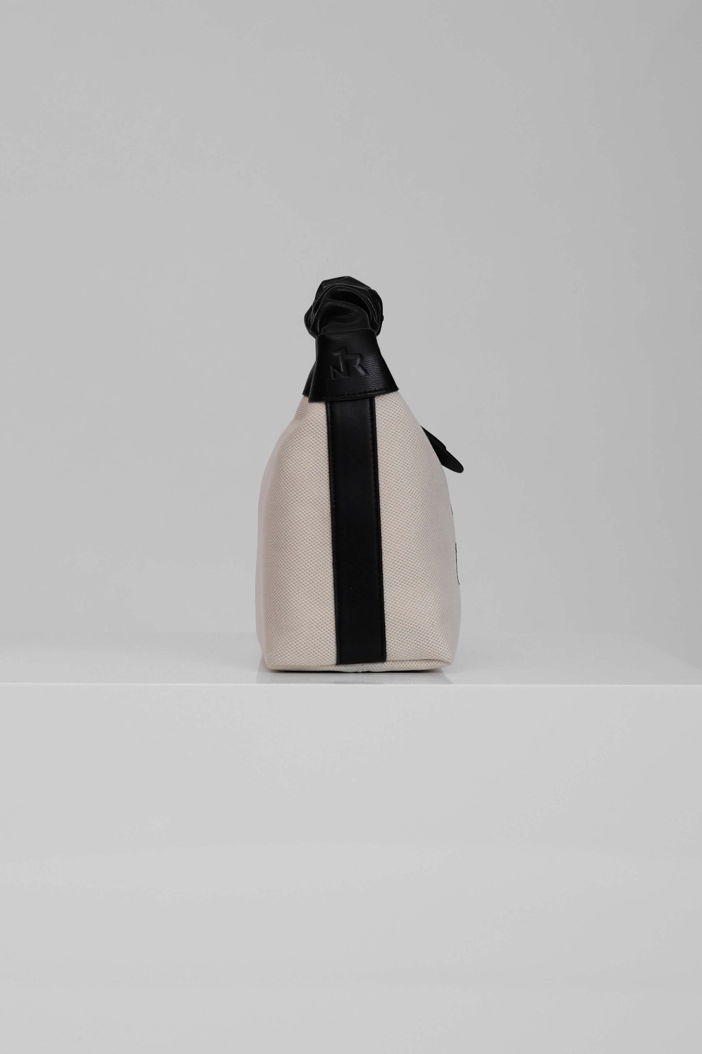 "MICHELLE" - BLACK