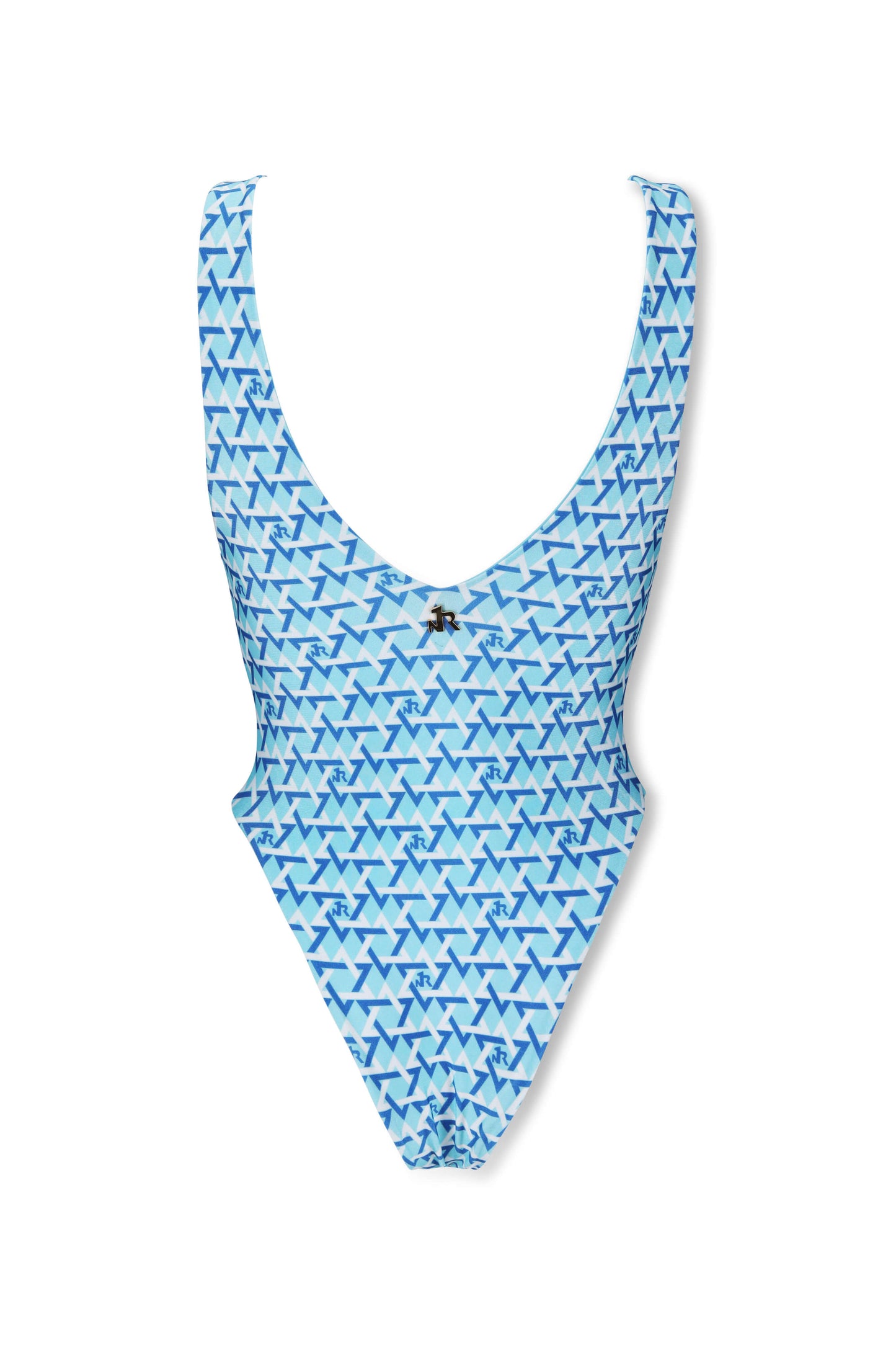 RIO  - BLUE