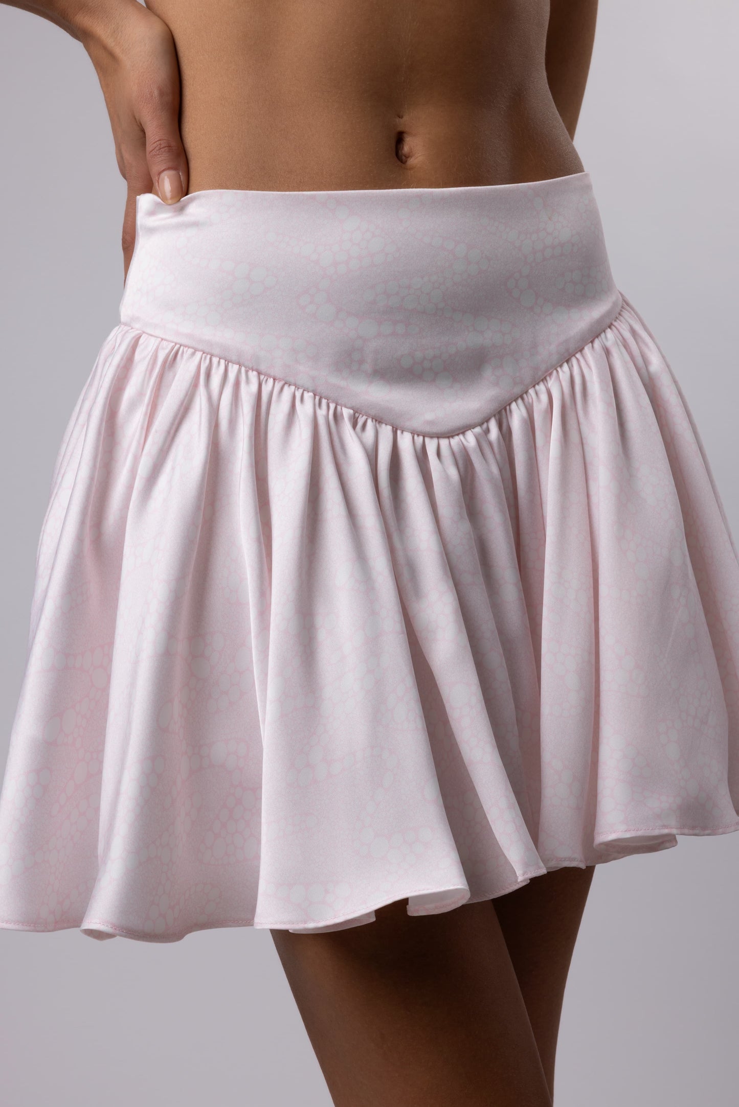 LOLITA - PINK