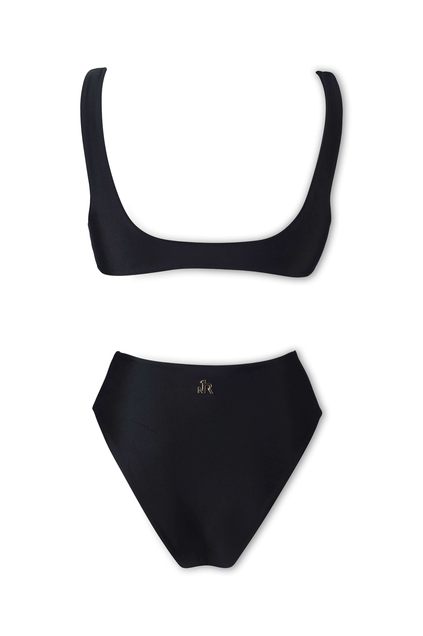 STTROPEZ - BLACK