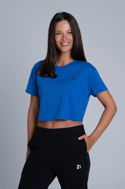 T-1 BLUE