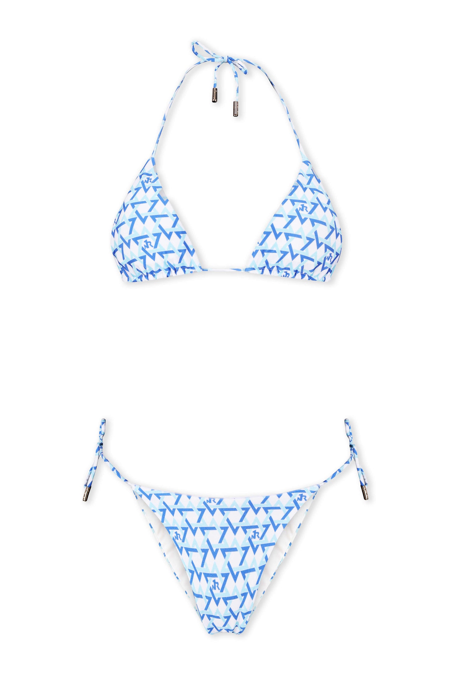 AMALFI - WHITE