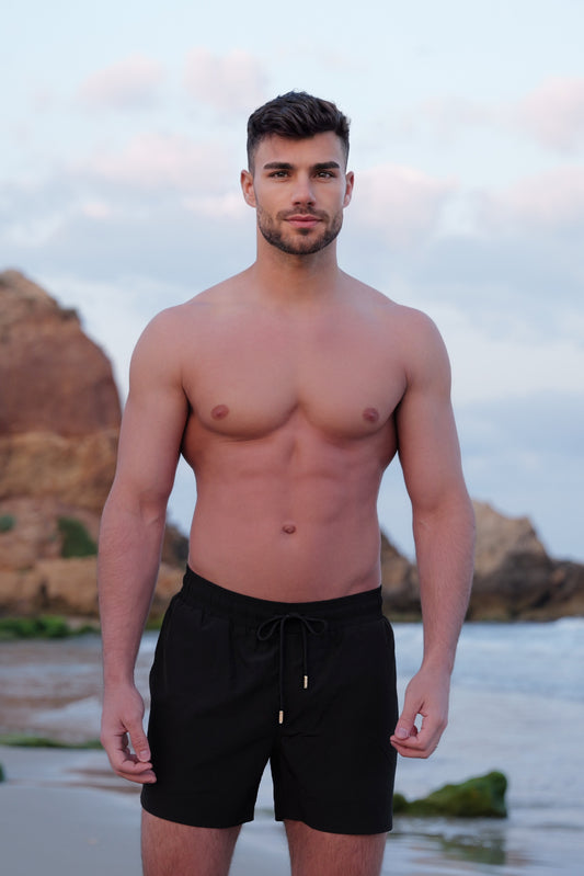 ALPHA