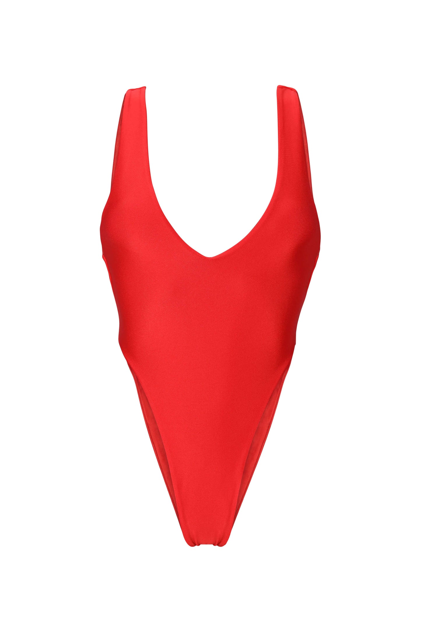 RIO