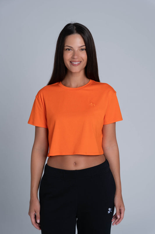 T-1 ORANGE