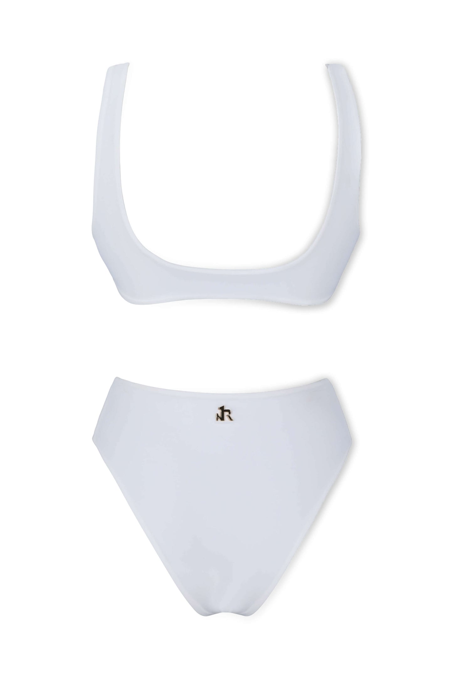 STTROPEZ - WHITE