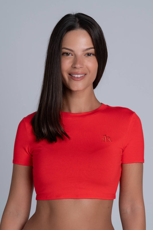 T-2 RED