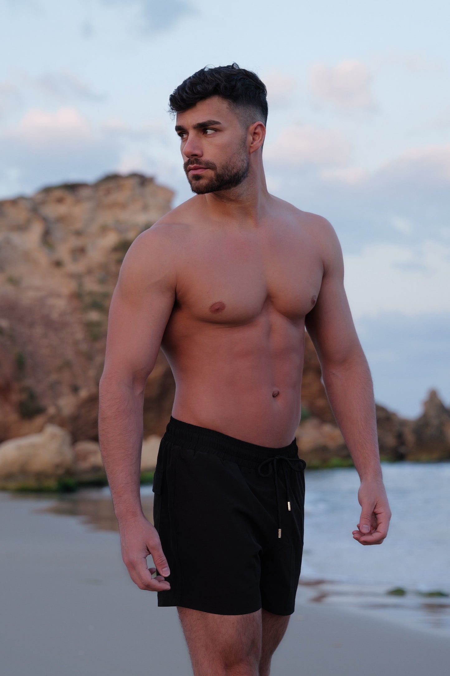 ALPHA