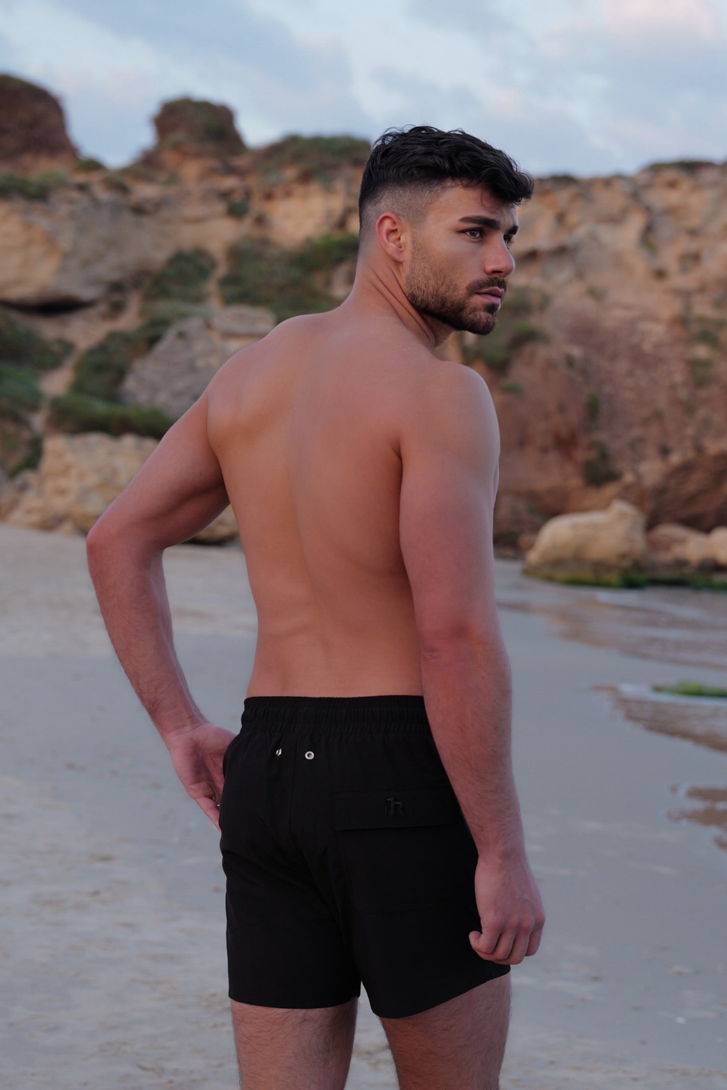 ALPHA