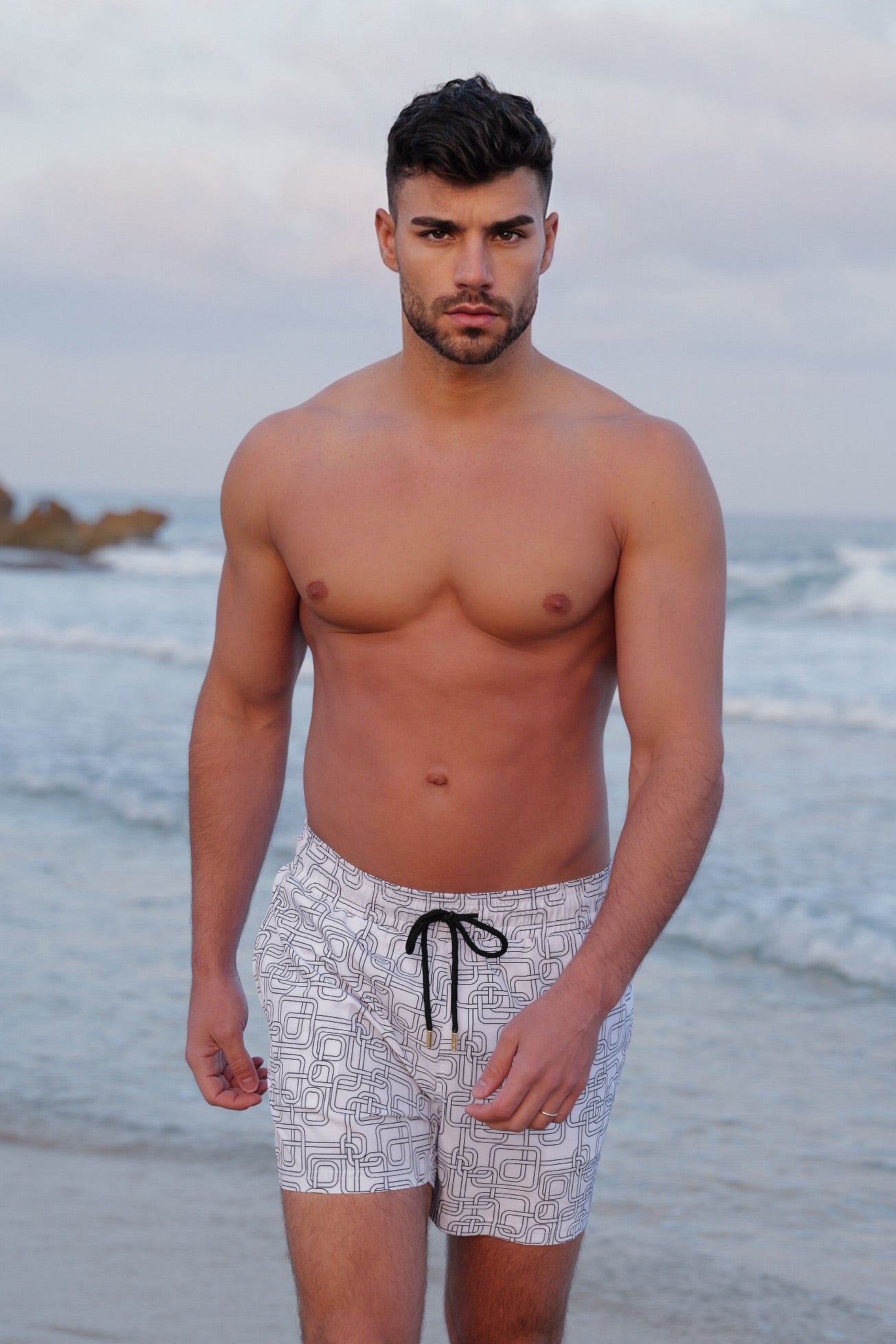 ALPHA