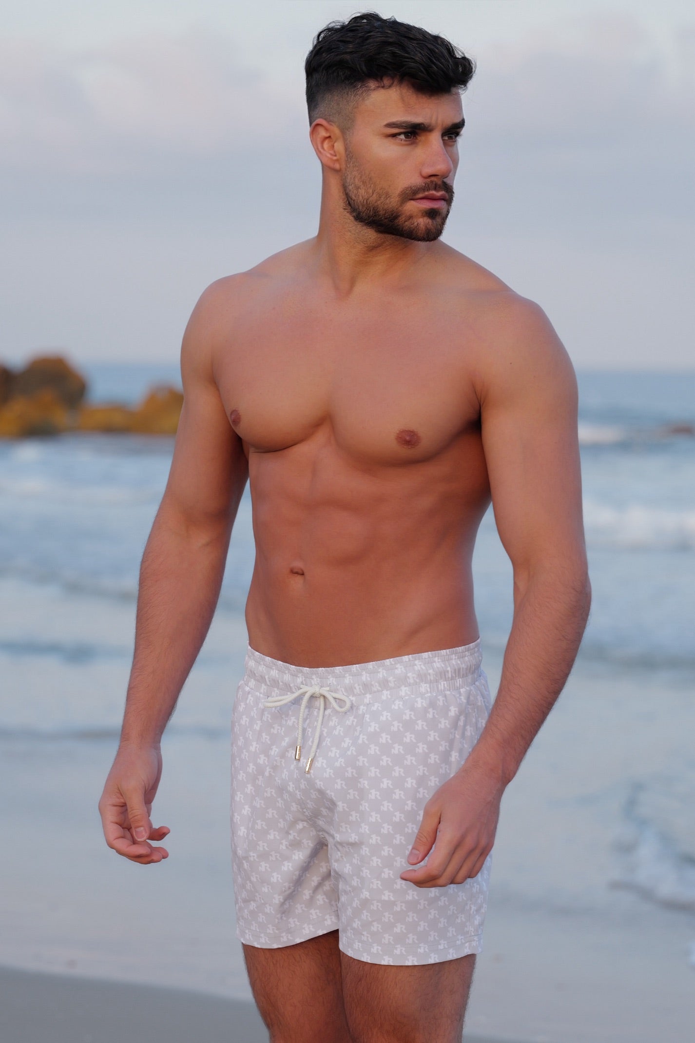 ALPHA