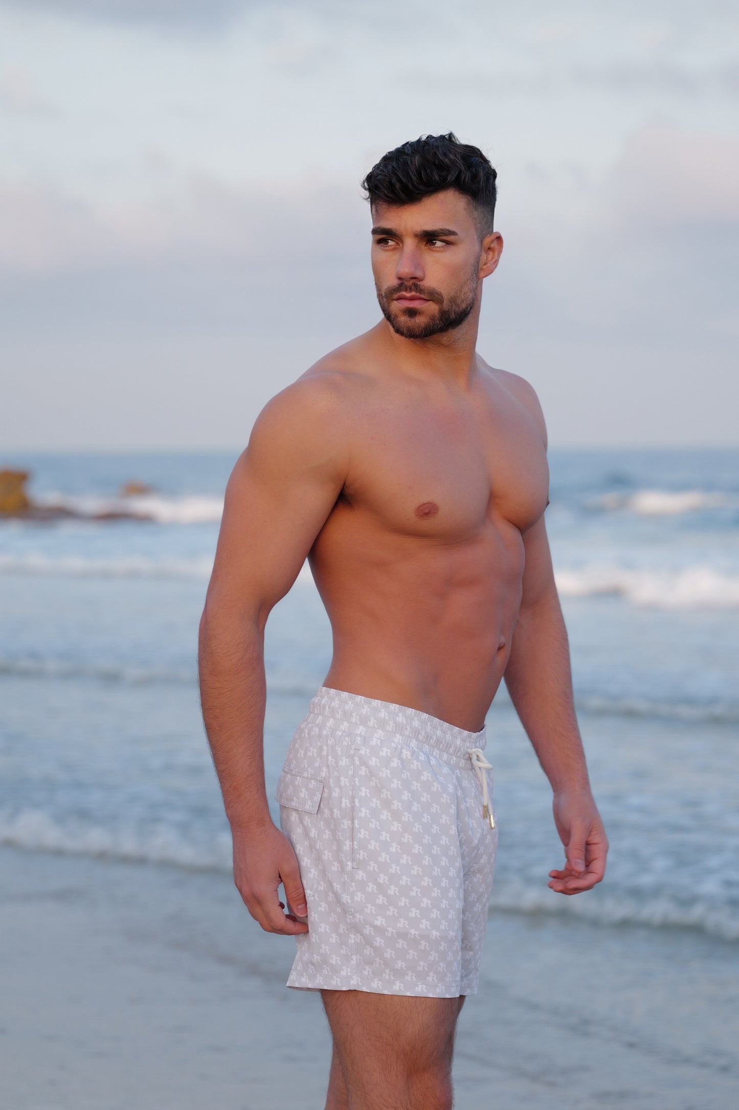 ALPHA