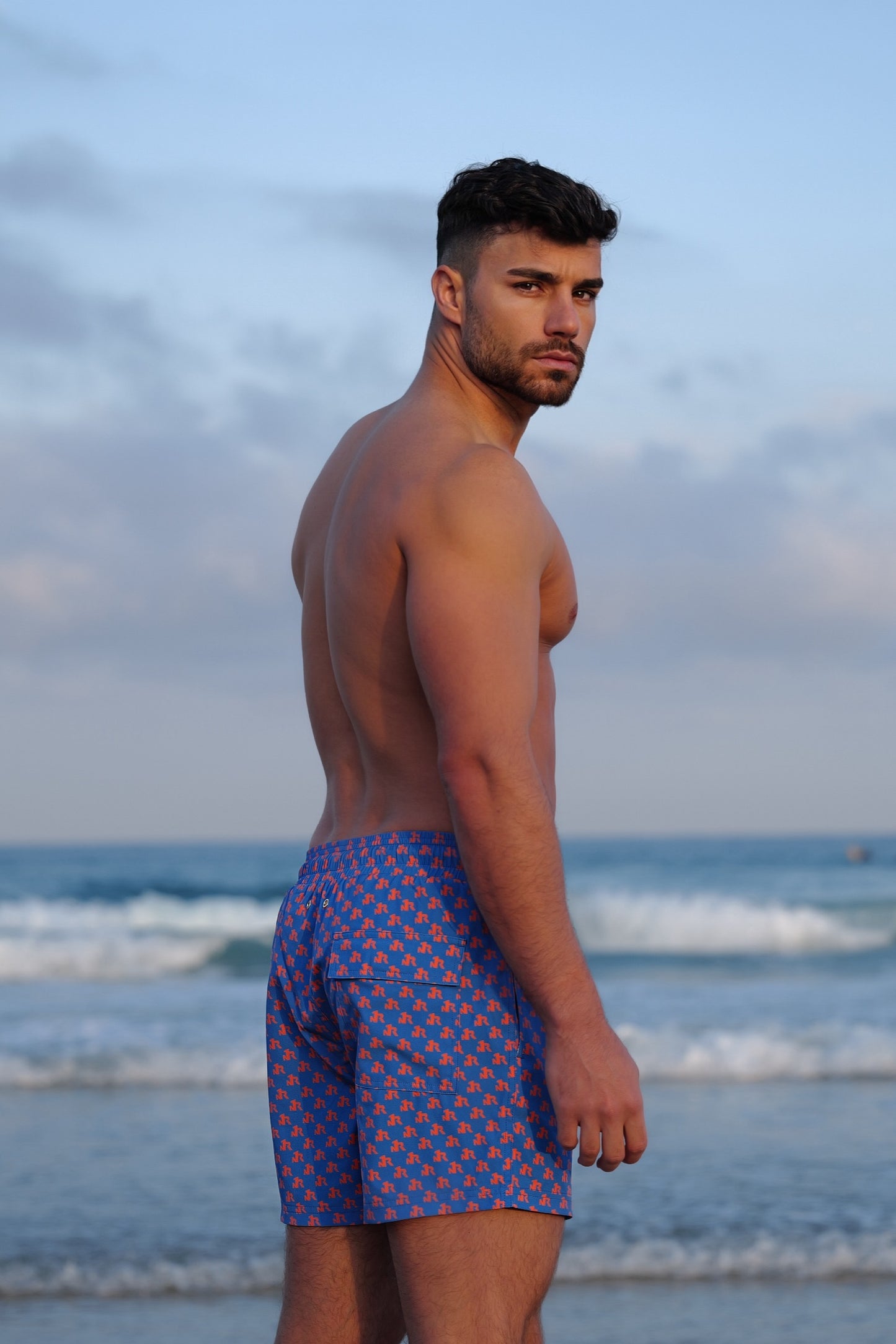 ALPHA