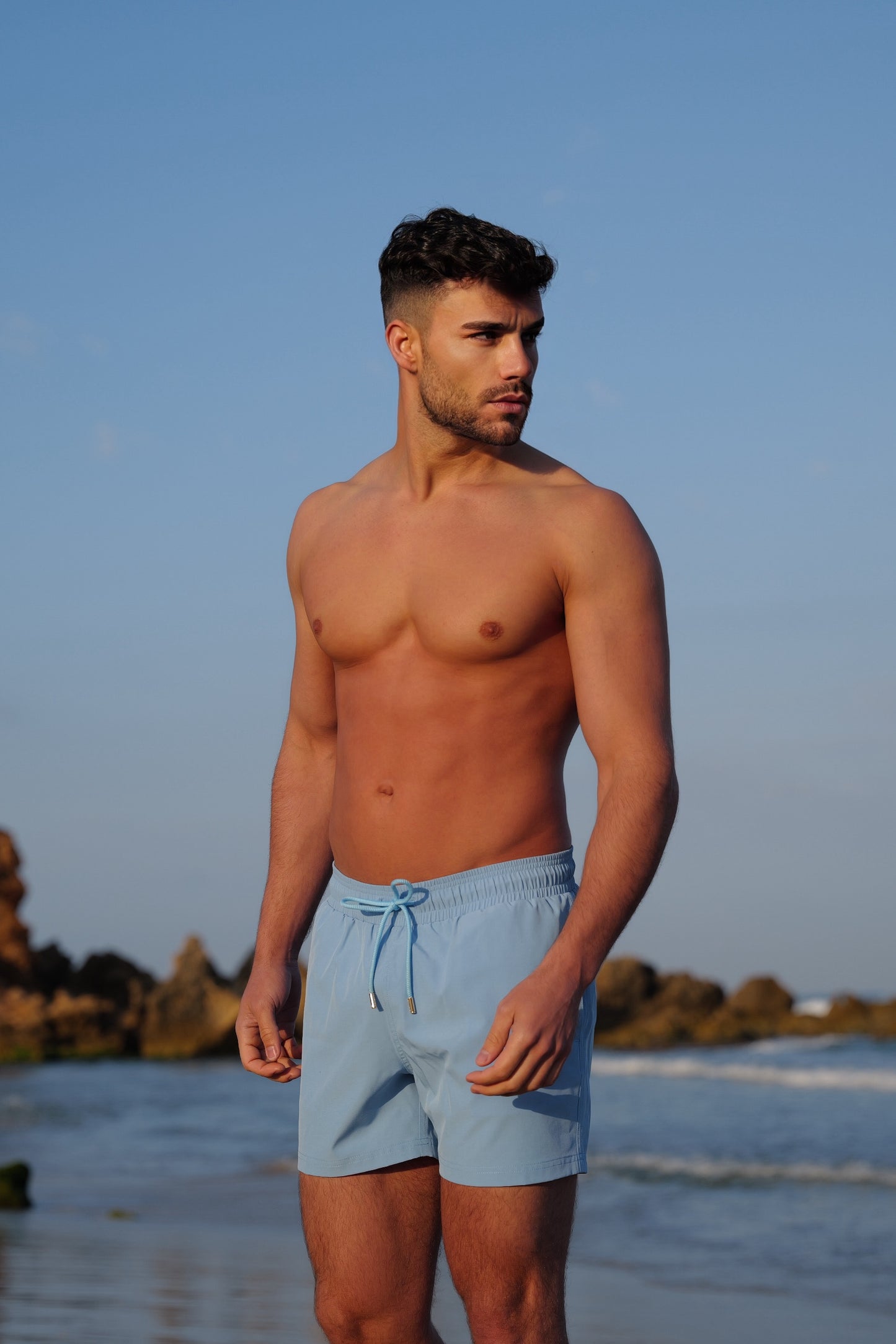 ALPHA