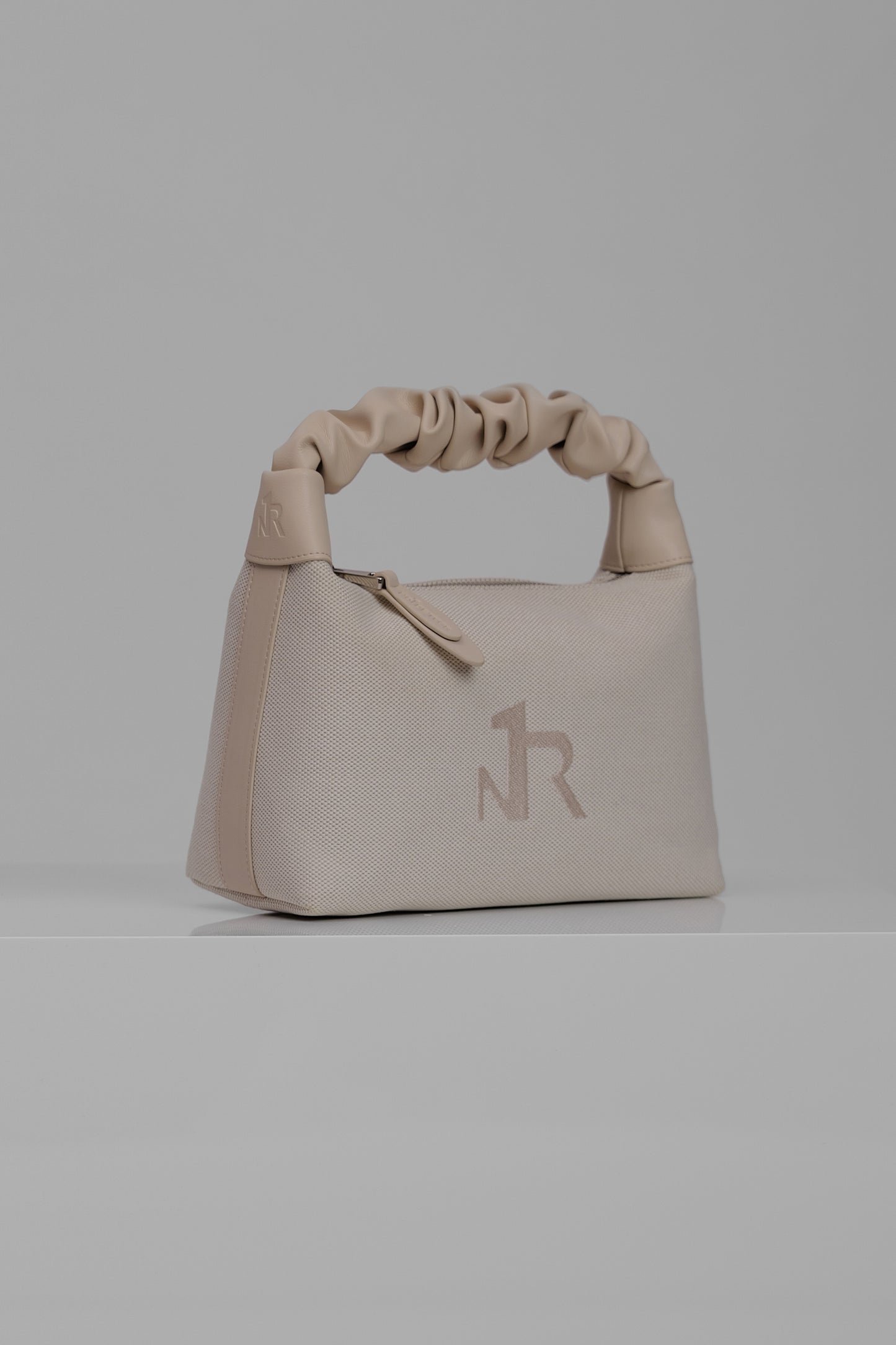 "MICHELLE" - BEIGE