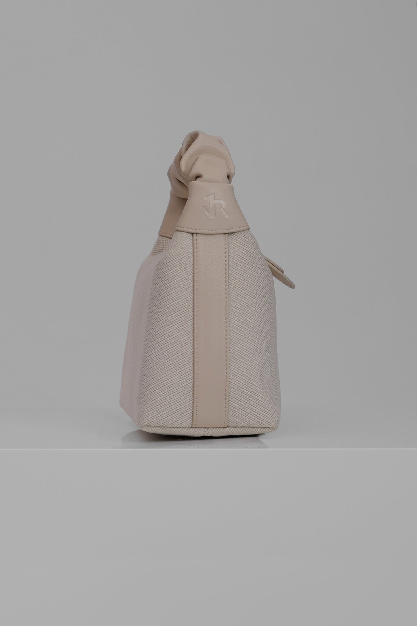 "MICHELLE" - BEIGE