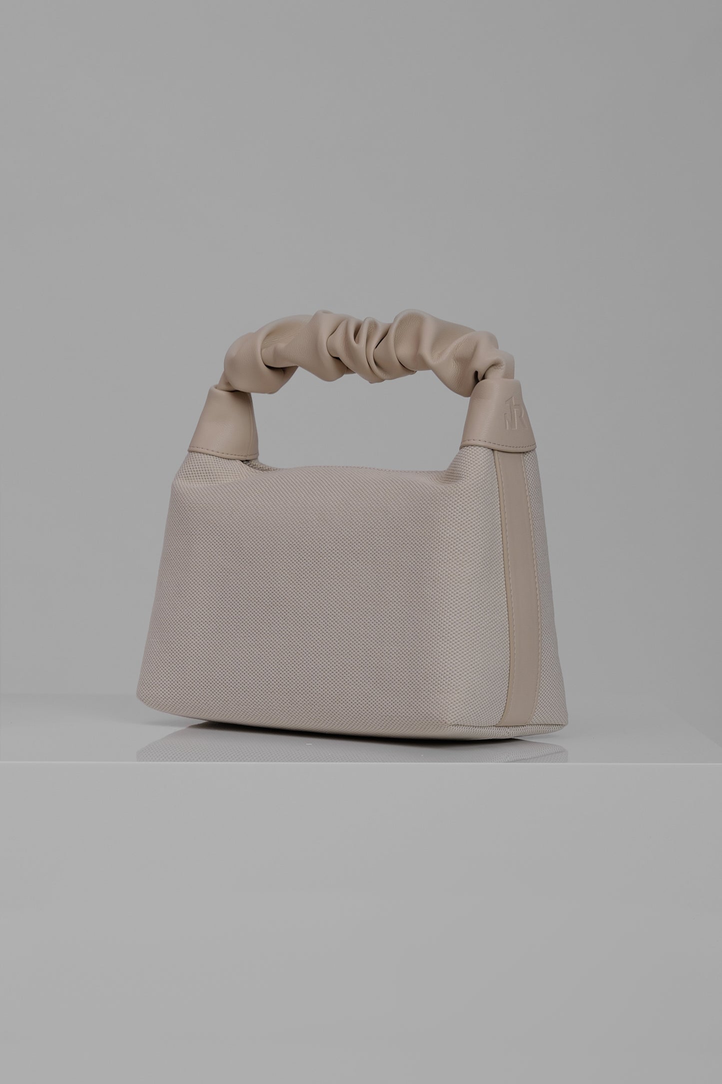 "MICHELLE" - BEIGE