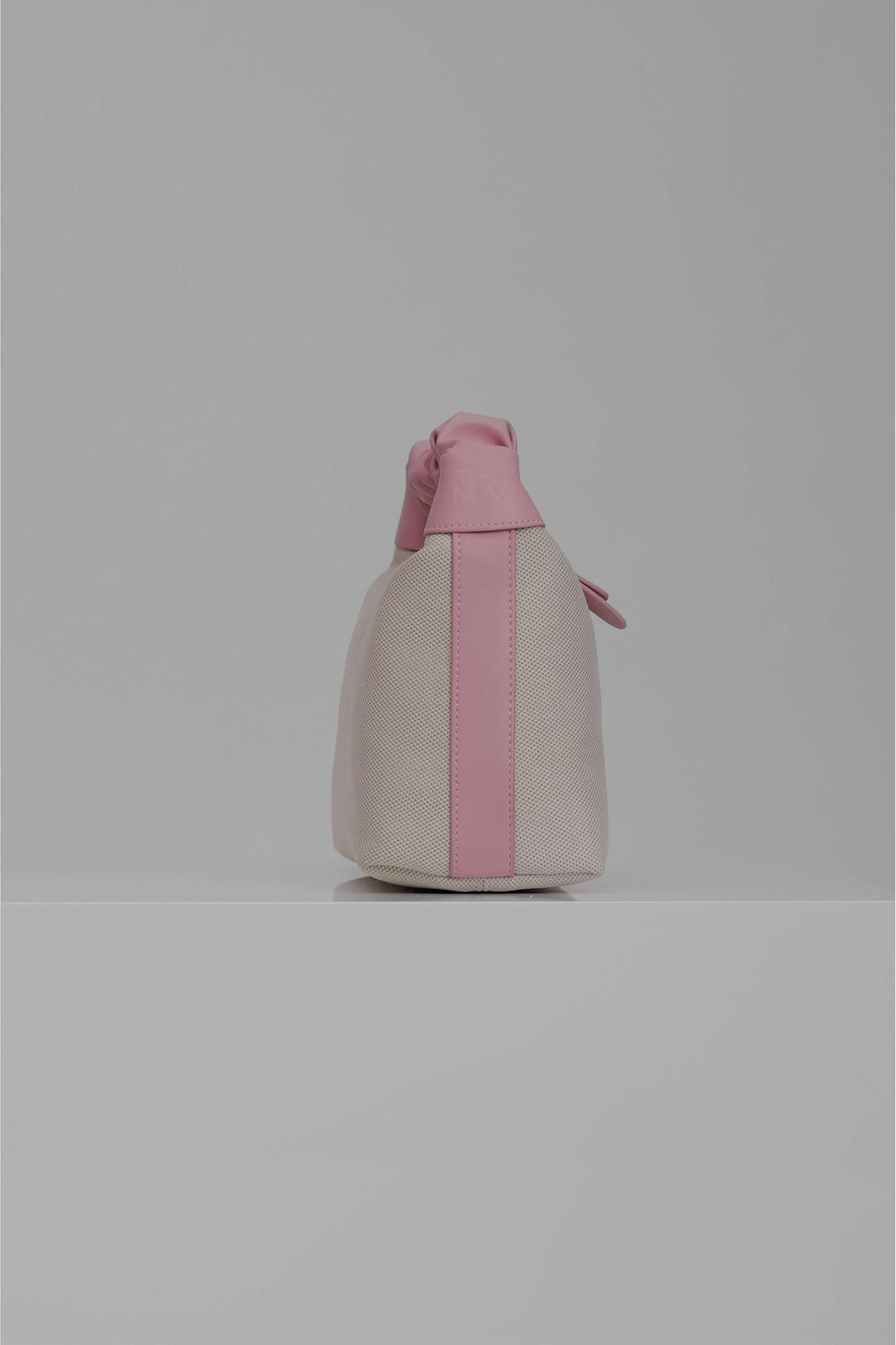 "MICHELLE" - PINK
